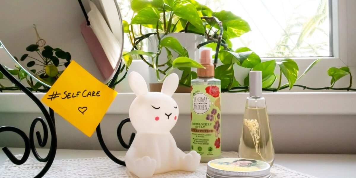 OnlyBio: Kosmetyki z defektami w nowej edycji – drugie życie produktów, które zasługują na szansę