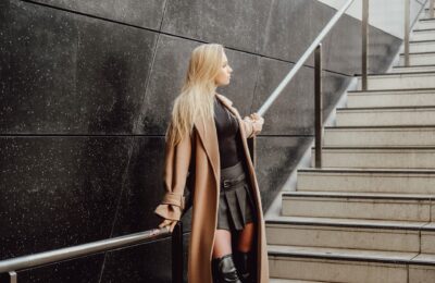 Najciekawsze trendy na jesień 2026, które warto znać.