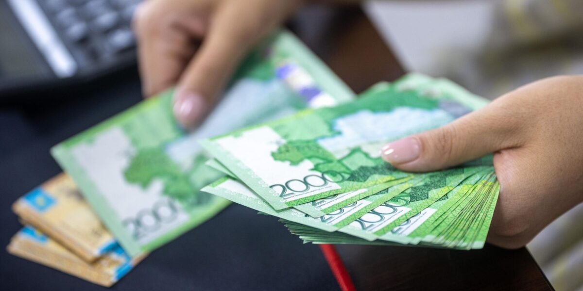 Jak Hermès osiąga zysk 200 tys. dolarów na pracownika