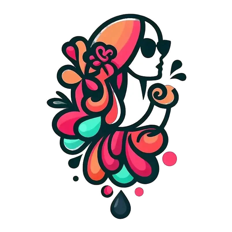 cropped-logo_new