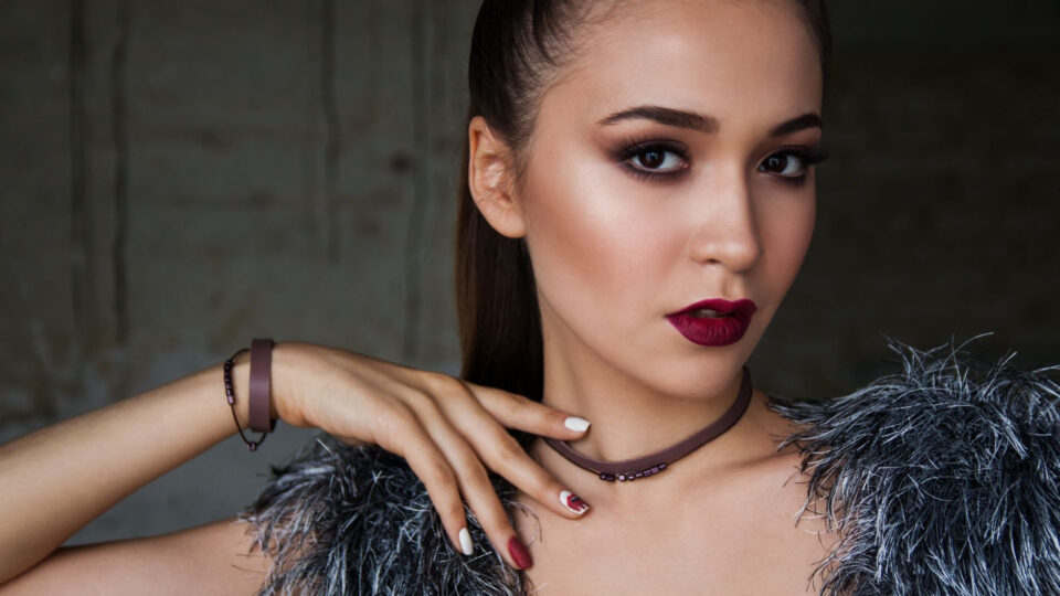 Trendy makijażowe na nowy sezon: co zdominuje beauty looks w 2026 roku?
