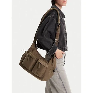 G-Star Raw Torebka