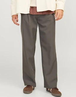 Jack & Jones Jjdaytona Chinosy