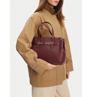 Nine West EO-Manhattan-Muse-II-LX10197