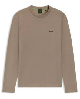 BOSS Longsleeve rozmiar