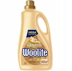 Pro-Care Płyn Do Prania Woolite